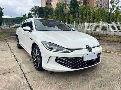 2022 Volkswagen Lamando L 280TSI DSG Ultra Spicy Flagship, фото 4, лот 10447267