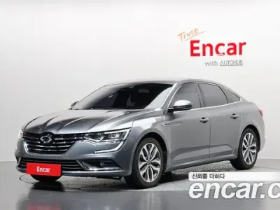 2017 Samsung SM6 2.0 LPe RE (Disabled), фото 1, лот 10194640