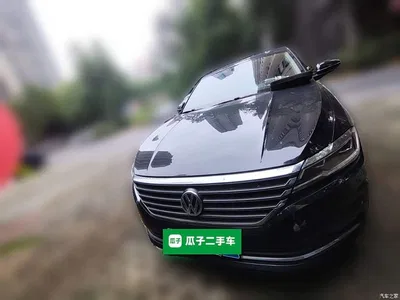 2018 Volkswagen Lavida 280TSI DSG Comfort Edition China V, фото 3, лот 10765205