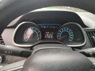 2016 Chevrolet Cavalier 1.5L Automatic Delight Edition, фото 4, лот 10381010