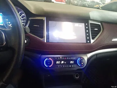 2020 Haval H6 Coupe Smart Connect Edition 1.5T Automatic 2WD Elite, фото 3, лот 10287198