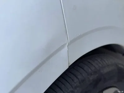 2023 Geely Galaxy Galaxy L6 60km PLUS, фото 4, лот 11206613