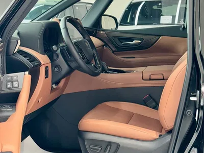 2024 Toyota Vellfire Crown Hybrid 2.5L Executive Premium Edition, фото 4, лот 10383790