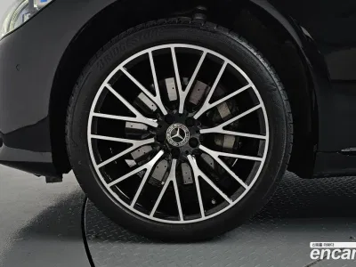 2024 Mercedes-Benz S-Class S580L 4MATIC, фото 4, лот 10211357