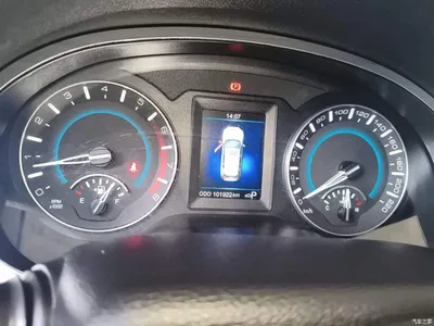 2015 Haval H2 1.5T Automatic 2WD Premium Edition, фото 4, лот 10419594