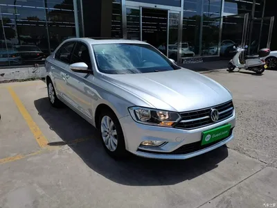 2016 Volkswagen Bora Model 1.6L Automatic Comfort, фото 4, лот 10471621