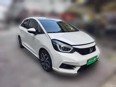 2021 Honda LIFE 1.5L CVT SPORT Heartbeat Edition, фото 4, лот 11103536