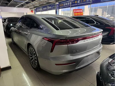 2021 Besturn B70 1.5T Automatic Joy Edition, фото 3, лот 11017274