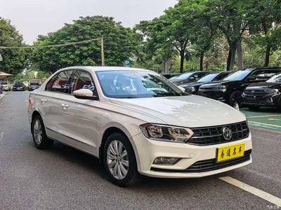 2018 Volkswagen Bora 230TSI DSG Comfort, фото 3, лот 11141152