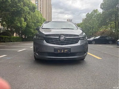 2021 Buick GL8 Land Business Class 652T Smart Luxury, фото 3, лот 10257317