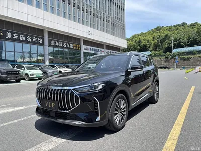 2025 Jetour X70 PLUS Champion Edition 1.5T DCT Champion PRO 5-seater, фото 2, лот 10432348
