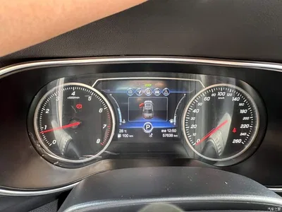 2020 Hongqi H5 1.8T Automatic Smart Connection Qi Enjoy Edition, фото 4, лот 10289609