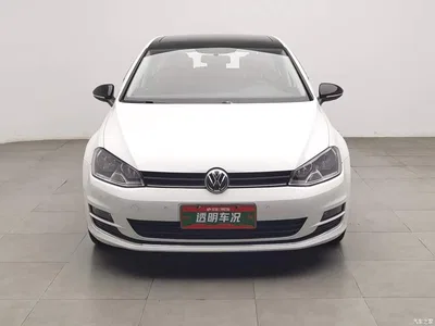 2017 Volkswagen Golf 1.6L Auto Comfort Millionth Edition, фото 3, лот 10394528