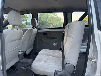 2014 Wuling Motors Wuling Hongguang Model 1.2L Base Version China IV, фото 4, лот 10367004
