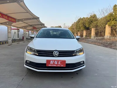 2015 Volkswagen Sagitar 1.6L Automatic Comfort, фото 2, лот 10457828