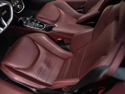 2019 McLaren GT 4.0T Standard, фото 3, лот 10403389