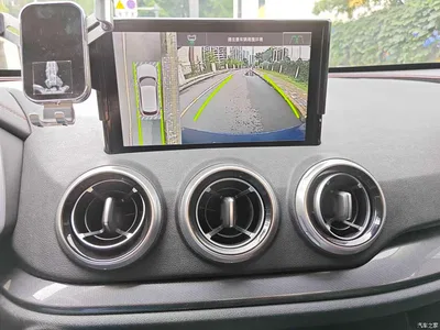 2017 WEY VV5 2.0T Flagship Model, фото 4, лот 10451313