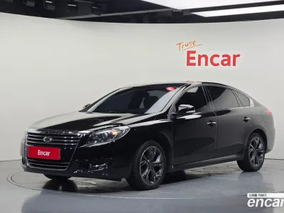 2012 Samsung SM7 RE, фото 1, лот 10423304