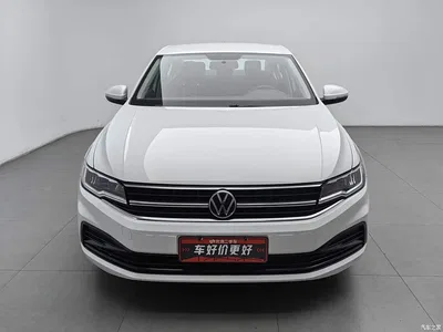 2021 Volkswagen Bora 1.5L Automatic Fashion Smart Edition, фото 3, лот 10405462