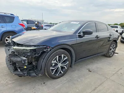 2024 TOYOTA CROWN XLE, фото 1, лот 10490610