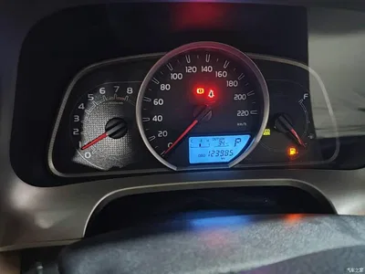 2013 Toyota RAV4 Rongfang 2.5L Auto 4WD Elite, фото 4, лот 10306493