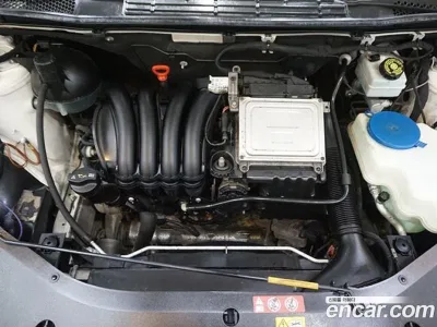 2011 Mercedes-Benz B-Class B200, фото 2, лот 10035935