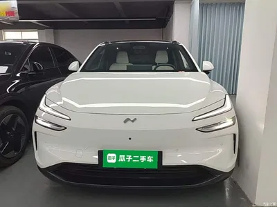 2024 Ledao L60 60kWh AWD Version, фото 3, лот 10826545