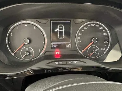 2020 Jetta VS7 1.4T Auto Enjoyment, фото 3, лот 10427485