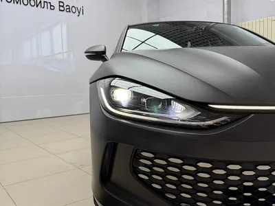 2023 Volkswagen Lamando L 280TSI DSG Cool Edition, фото 4, лот 10469023