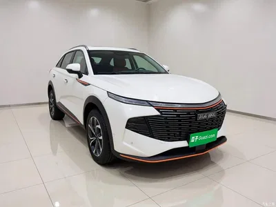 2022 Haval Shenshou 2.0T Smart Premium Edition, фото 3, лот 10300569