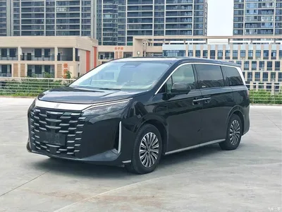 2025 BYD Xia DM-i 1.5T 180km Excellence, фото 1, лот 10254752