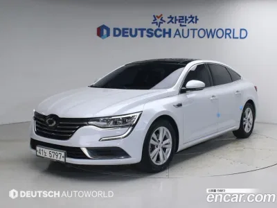 2016 Samsung SM6 2.0 Prime SE, фото 1, лот 10512896