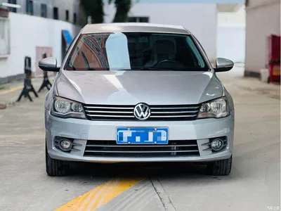 2014 Volkswagen Bora 1.4TSI Automatic Comfort Edition, фото 2, лот 10699492