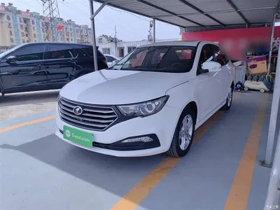 2016 Besturn B30 1.6L Automatic Luxury, фото 2, лот 11162383