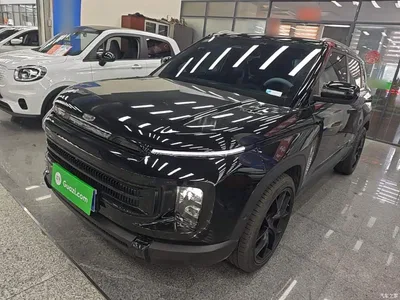 2023 Geely ICON 1.5TD Chocolate Premium Edition, фото 1, лот 10476276