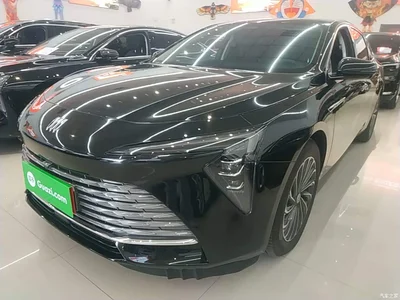 2023 Buick LaCrosse 28T Premium Edition, фото 1, лот 11567806