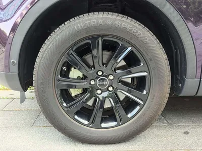 2018 Land Rover Discovery Sport 240PS SE Edition, фото 4, лот 10327119