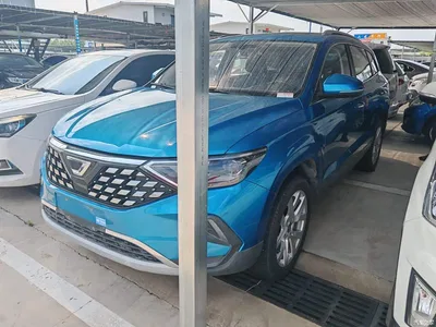 2020 Jetta VS7 1.4T Auto Enjoyment, фото 2, лот 10427504