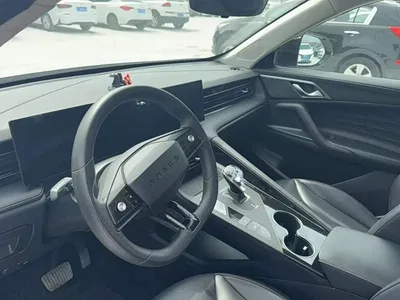 2023 Roewe RX5 1.5T Honor Slide Screen Edition, фото 4, лот 10340565