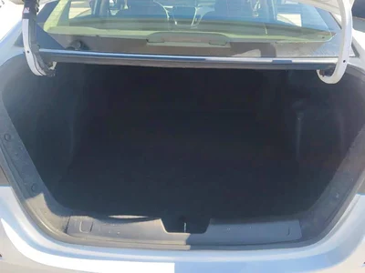 2018 Chevrolet Cavalier 320 Auto Enjoy Sunroof Edition, фото 4, лот 11549256