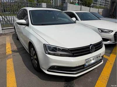 2018 Volkswagen Sagitar 1.6L Automatic Comfort, фото 3, лот 11188819