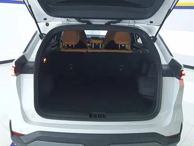 2024 Geely Galaxy Galaxy L7 1.5T 115km PLUS Soaring Dragon Edition, фото 4, лот 10429341