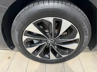 2022 Volkswagen Passat 280TSI Elite Edition, фото 4, лот 10443464