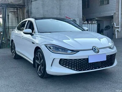 2023 Volkswagen Lamando L 280TSI DSG Cool Edition, фото 3, лот 11196374