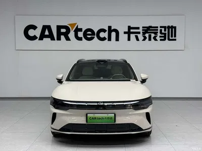 2025 ZEEKR 007GT AWD Smart Drive 75kWh, фото 3, лот 10836587