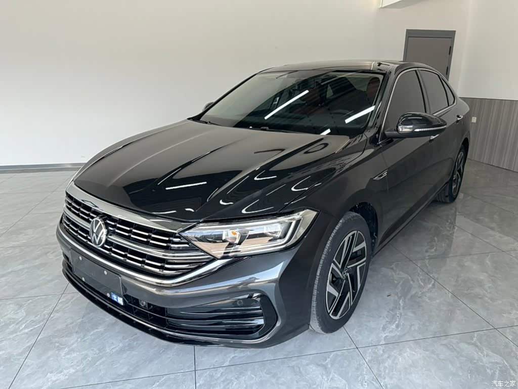 2023 Volkswagen Sagitar 280TSI DSG Beyond Lite, фото 1, лот 11218881