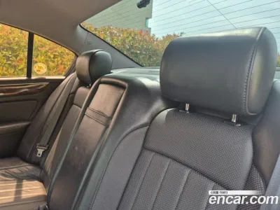 2010 Hyundai Genesis BH 330 GRAND, фото 3, лот 10136699
