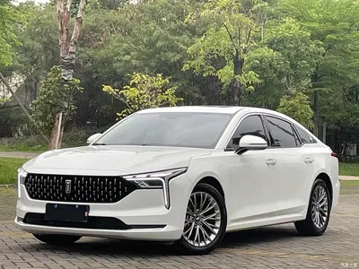 2021 Besturn B70 1.5T Automatic Joy Edition, фото 1, лот 10478723