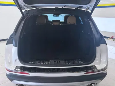 2021 Lincoln Adventurer 2.0T 2WD Elegance Edition, фото 4, лот 10357691