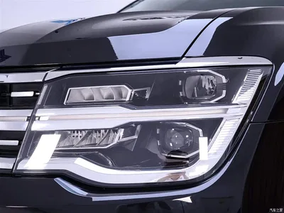 2023 Volkswagen Teramont X 380TSI 4Motion Premium Luxury, фото 4, лот 10262474